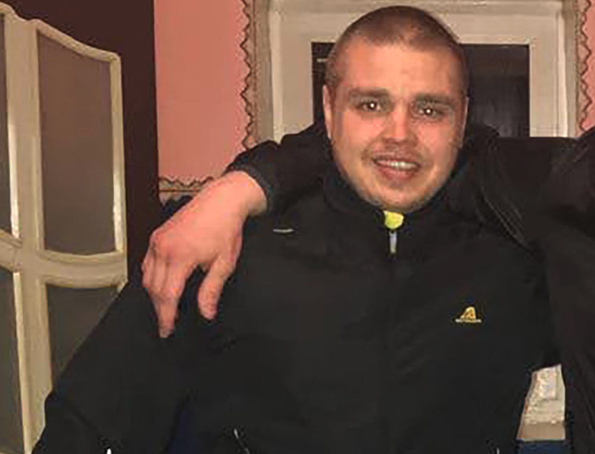 Ο Ρώσος κούριερ, τα παγιδευμένα δέματα, τα σαμποτάζ και οι συλλήψεις-5