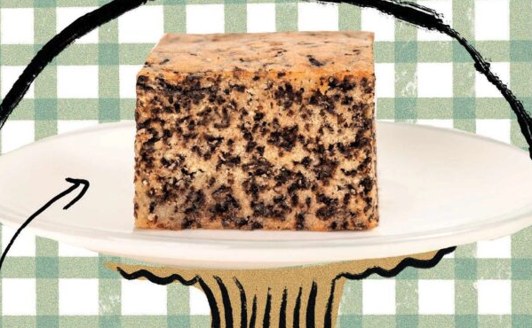 μυρμηγκάτο-σιροπιαστό-και-τρουφάτο-563595976