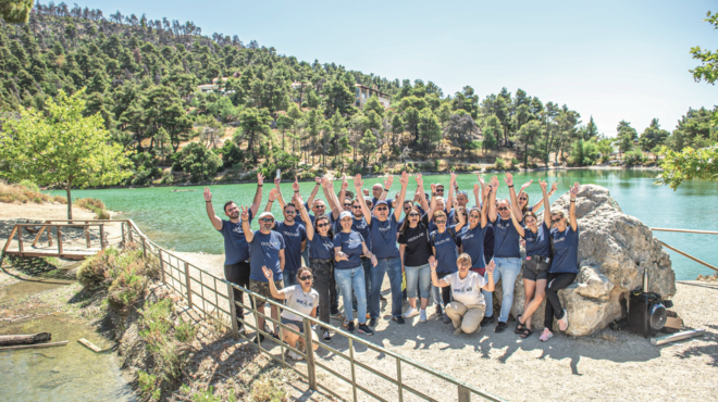 η-καινοτομία-κυριαρχεί-563597104