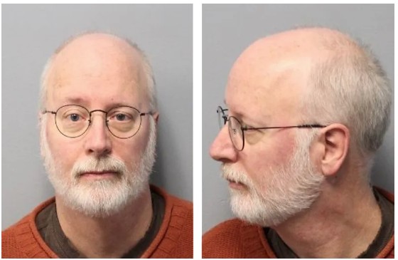 ΗΠΑ: Το Κολούμπια και το νοσοκομείο του θα καταβάλουν 750 εκατ. στα 576 θύματα ενός γυναικολόγου-1