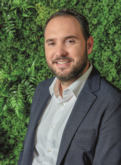 Orange Click Media: Στρατηγική και καινοτομία-1