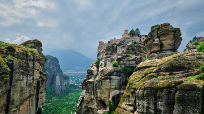 για-ένα-βιώσιμο-αύριο-του-ελληνικού-το-563601607