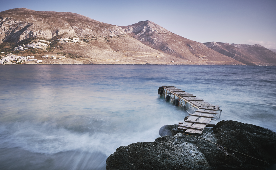Για ένα βιώσιμο αύριο του ελληνικού τουρισμού-2