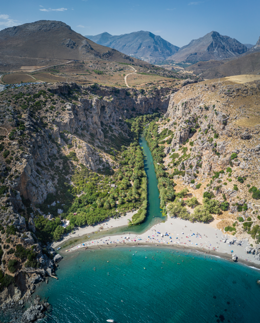 Για ένα βιώσιμο αύριο του ελληνικού τουρισμού-3