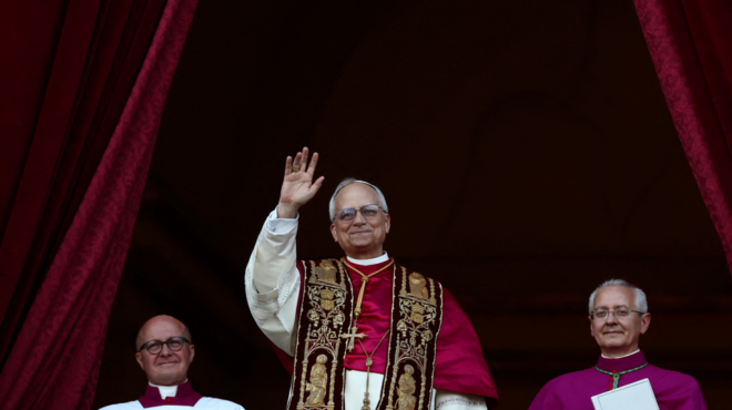 πάπας-λέων-να-γίνουμε-μια-εκκλησία-που-563602159