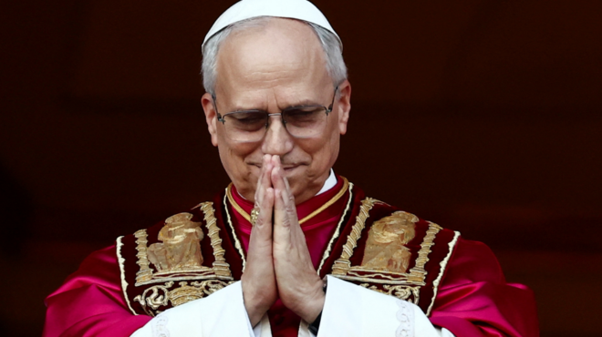 νέος-πάπας-ο-λέων-ιδ-τι-σηματοδοτεί-563602261