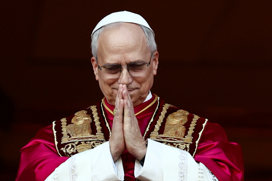 νέος-πάπας-ο-λέων-ιδ-τι-σηματοδοτεί-563602261