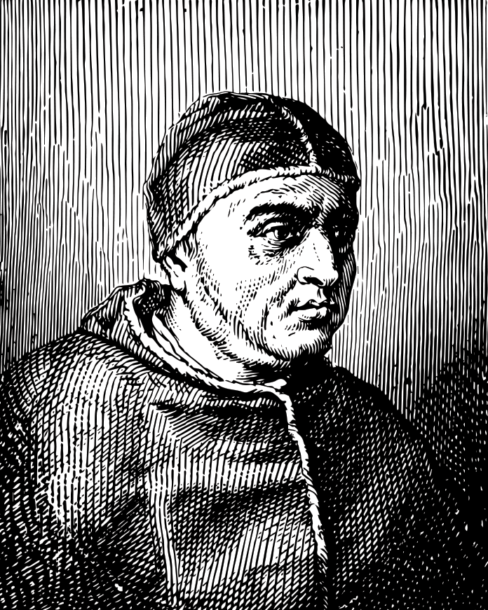 Από τον Μέγα έως τον ΙΓ΄: Οι Λέοντες και η κληρονομιά τους-4