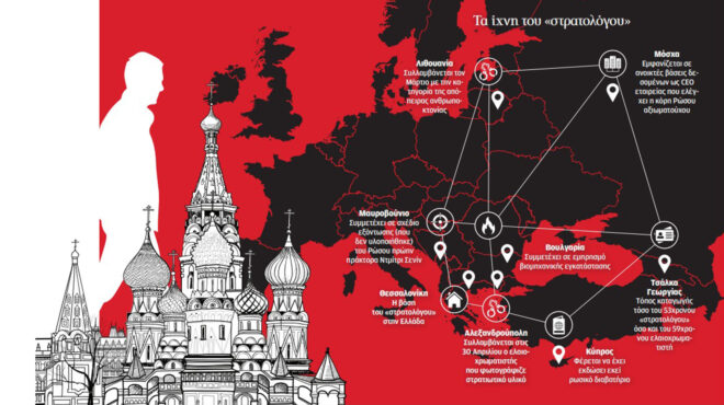 ανθρωπολόγος-κωπηλάτρια-πράκτορας-563606452