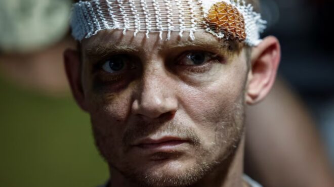 ουκρανικό-για-ποια-εκεχειρία-μιλάτε-563606545