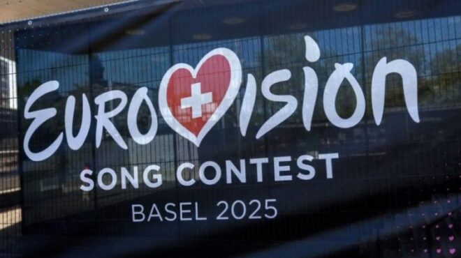 ακριβό-χόμπι-η-eurovision-στη-βασιλεία-το-κόσ-563606692