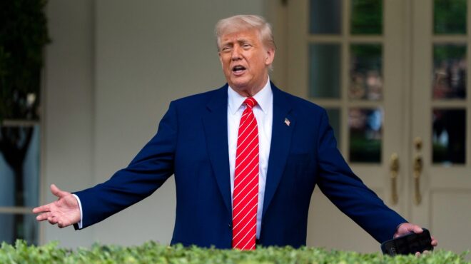 πίεση-τραμπ-σε-ουκρανία-να-προσέλθει-σ-563607142