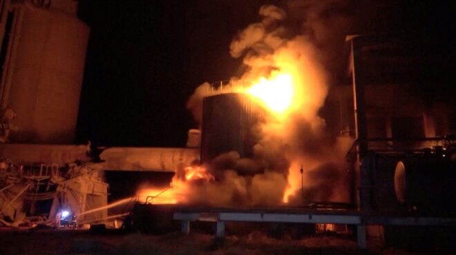 ισραηλινά-πλήγματα-στην-υεμένη-είχε-563607214