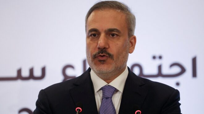 χακάν-φιντάν-η-τουρκία-εργάζεται-για-σ-563608018