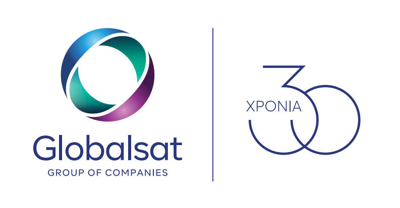 Ο Όμιλος Globalsat εγκαινιάζει μια νέα εποχή ανάπτυξης: νέα στρατηγική, νέα επιχειρηματική δομή και νέα ταυτότητα.-1