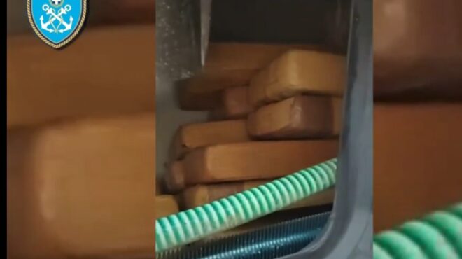 θεσσαλονίκη-εκρυβαν-κοκαΐνη-αξίας-16-ε-563609356