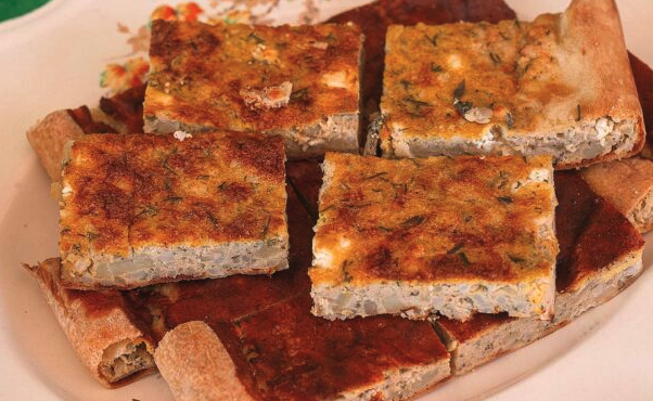 πατατόπιτα-με-μυρωδιά-κανέλας-563609509