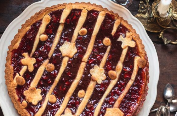 πάστα-φλώρα-από-την-κέρκυρα-με-γέμιση-μ-563609530