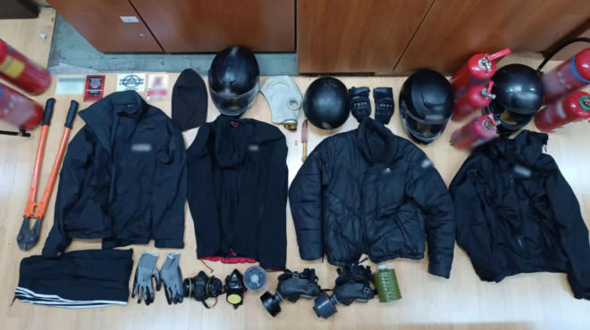 ελ-ασ-πώς-έδρασε-η-ομάδα-που-επιτέθηκε-563611144