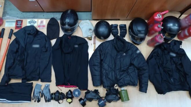 επίθεση-στη-νομική-προθεσμία-πήραν-οι-563611795