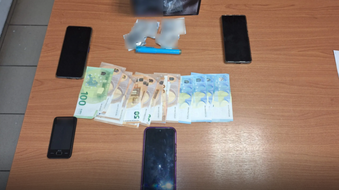 θεσσαλονίκη-σύλληψη-τριών-ατόμων-που-563613115