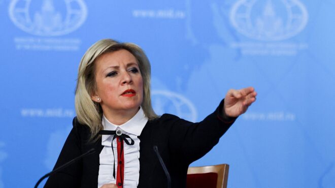 ζαχάροβα-κατά-μακρόν-και-ζελένσκι-η-γ-563614120