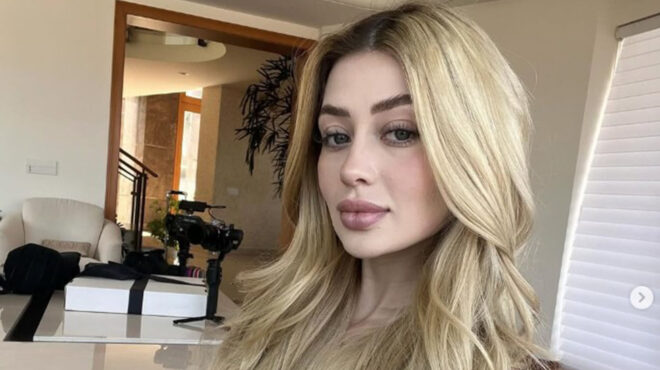 μεξικό-η-σκοτεινή-πλευρά-της-online-δόξας-τ-563615485