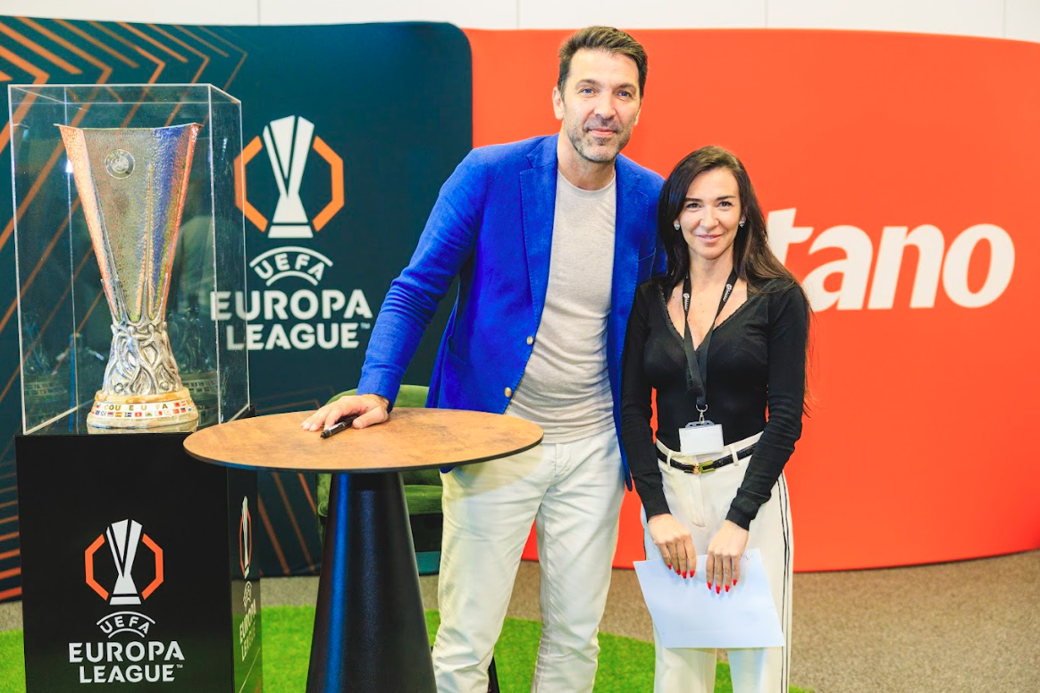 Από το γήπεδο στους φιλάθλους: Μια σεζόν γεμάτη συγκινήσεις, τρόπαια και αξέχαστες στιγμές-2