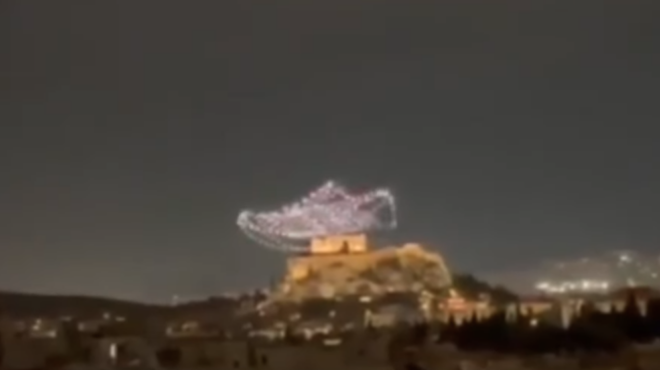 ακρόπολη-τι-απαντά-η-adidas-για-το-show-με-τα-drones-563616190