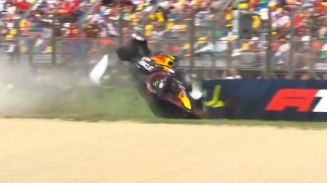 fοrmula-1-τρομακτικό-ατύχημα-του-τσουνόντα-563618671