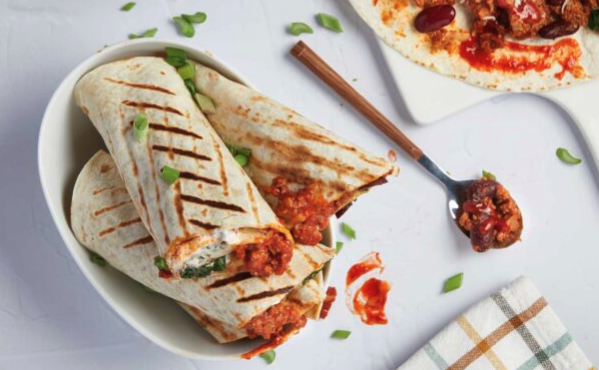 eurovision-2025-30-εύκολοι-μεζέδες-και-σνακ-για-τη-βρα-563618536