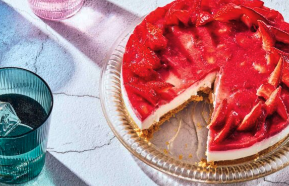 cheesecake-οι-10-καλύτερες-συνταγές-μας-563619292