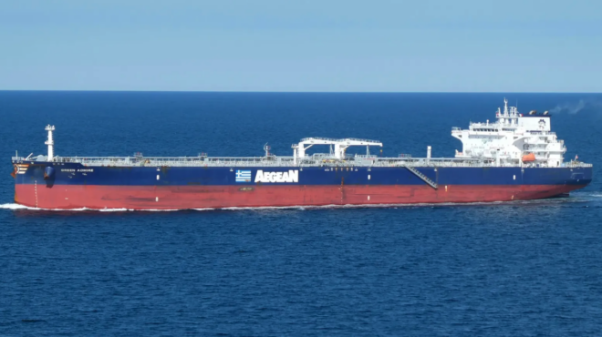 οι-ρώσοι-έθεσαν-υπό-κράτηση-ελληνόκ-563619481