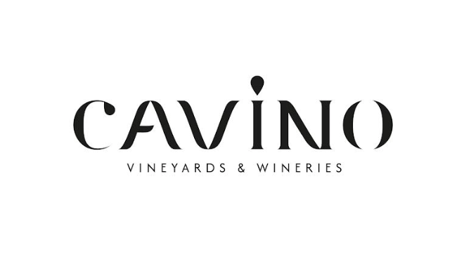 cavino-group-of-companies-ο-νέος-ηγέτης-στην-ελληνική-οινοπ-563619970