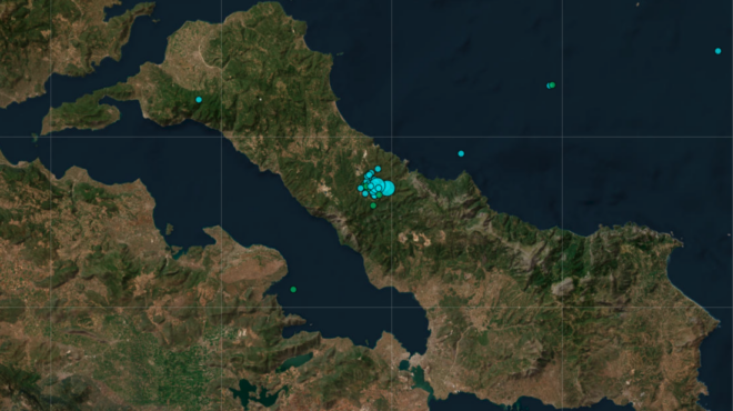 σεισμοί-στην-εύβοια-σε-κατάσταση-έκτα-563620402