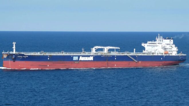 βαλτική-η-ρωσία-απελευθέρωσε-το-ελλην-563622253