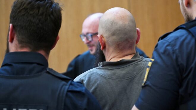 πολωνία-και-γερμανία-απέτρεψαν-απόπε-563622406