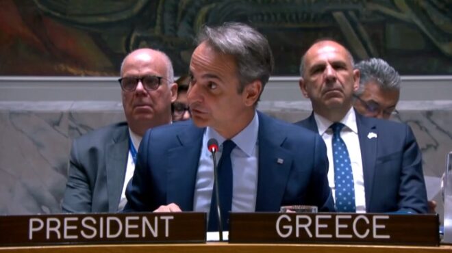 η-θαλάσσια-ασφάλεια-και-οι-αναδυόμενε-563622457