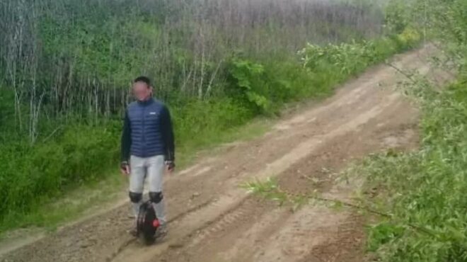 γυρίζει-την-πλάτη-στο-ουκρανικό-ο-τραμ-563624512