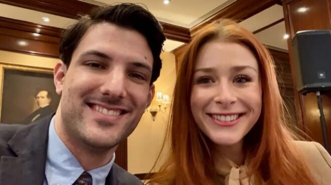 ανησυχία-στο-ισραήλ-μετά-τη-δολοφονία-563626582