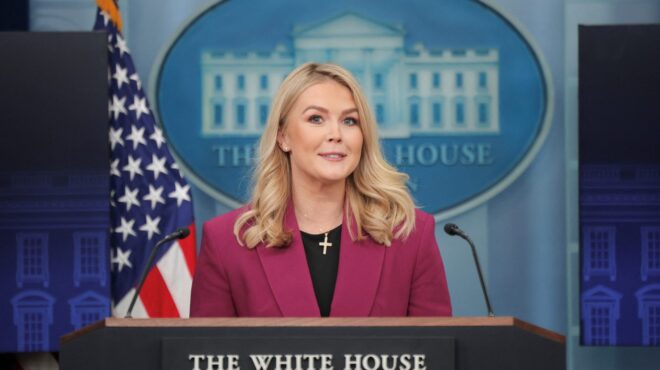 λευκός-οίκος-ο-τραμπ-είναι-συγκλονισμ-563627029