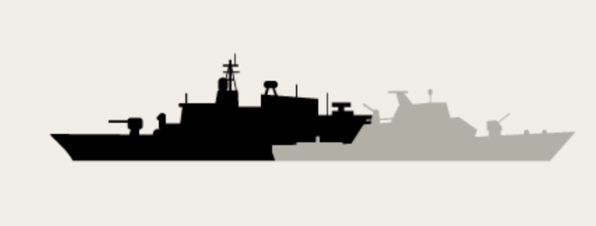 Ποιες χώρες προμηθεύουν πυρομαχικά τις Ενοπλες Δυνάμεις-6