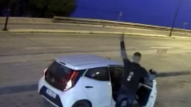 γνώριμοι-του-24χρονου-οι-απαγωγείς-563632033