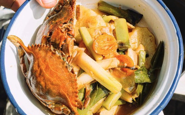 πράσα-μπουρδέτο-563632561