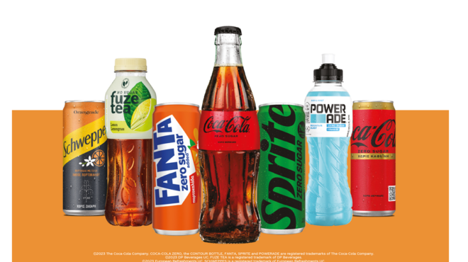 coca-cola-περισσότερες-επιλογές-λιγότερη-ζά-563634127