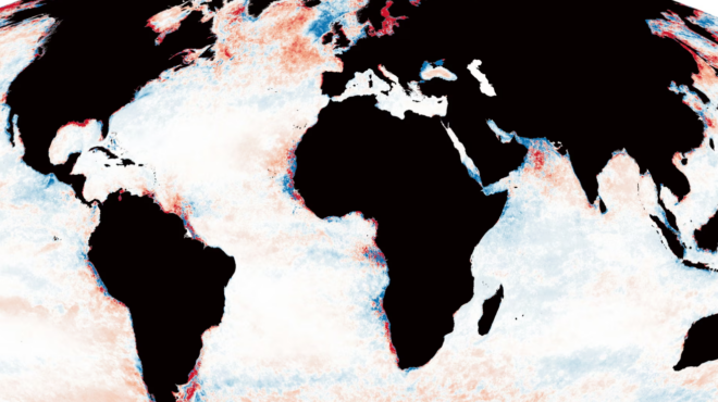 γιατί-σκοτεινιάζουν-οι-ωκεανοί-563634232