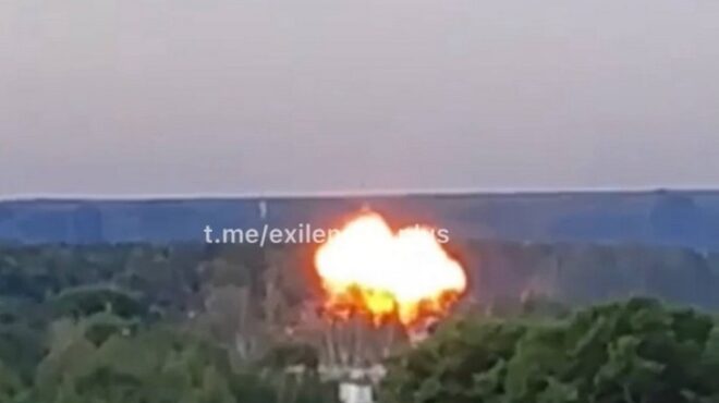 διστακτικός-ο-τραμπ-για-νέες-κυρώσεις-563636437