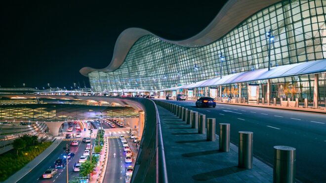 ελεύθερη-η-διοργανώτρια-vip-ταξιδιών-563636620