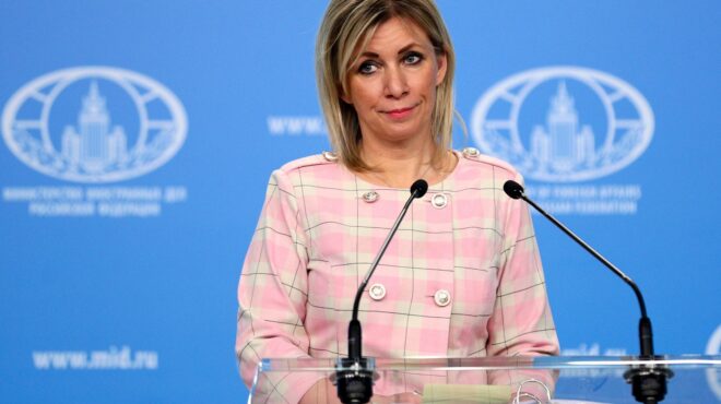 wsj-η-πολεμική-οικονομία-κρατά-τη-ρωσία-σ-563636713