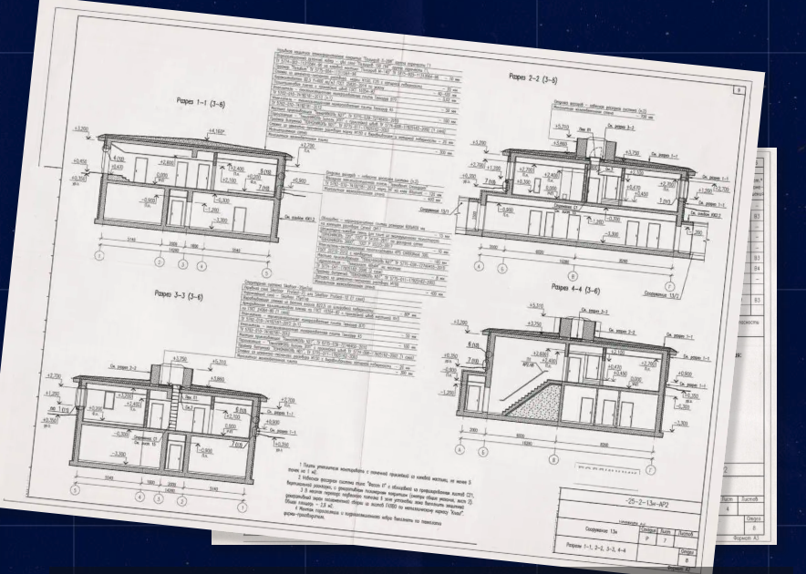 Διαρροή χωρίς προηγούμενο για το πυρηνικό οπλοστάσιο της Ρωσίας-2